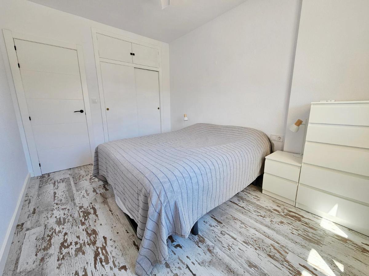 Casa De Kosma Apartment Торевиеха Екстериор снимка