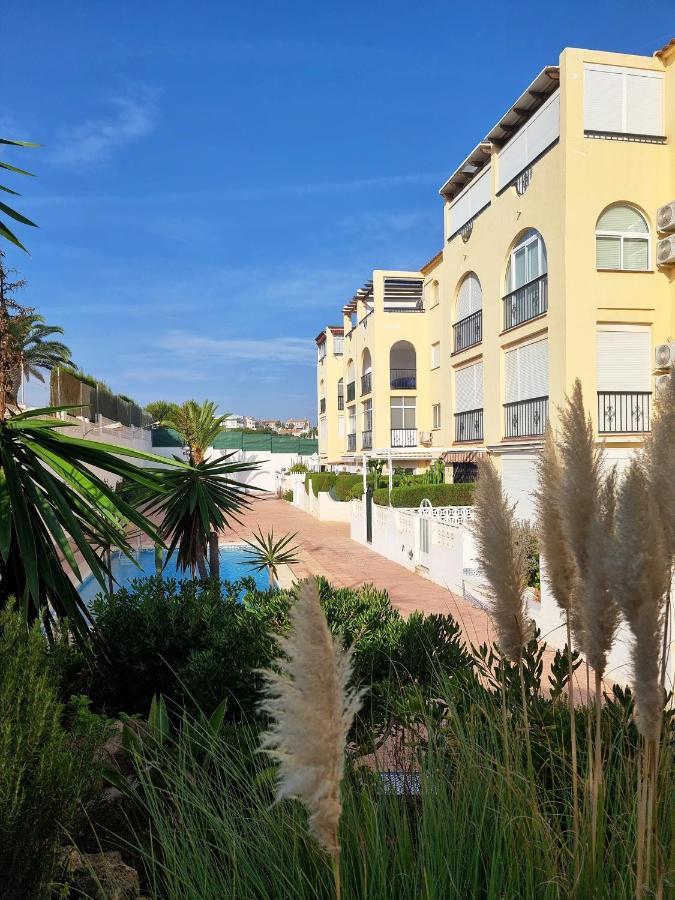 Casa De Kosma Apartment Торевиеха Екстериор снимка