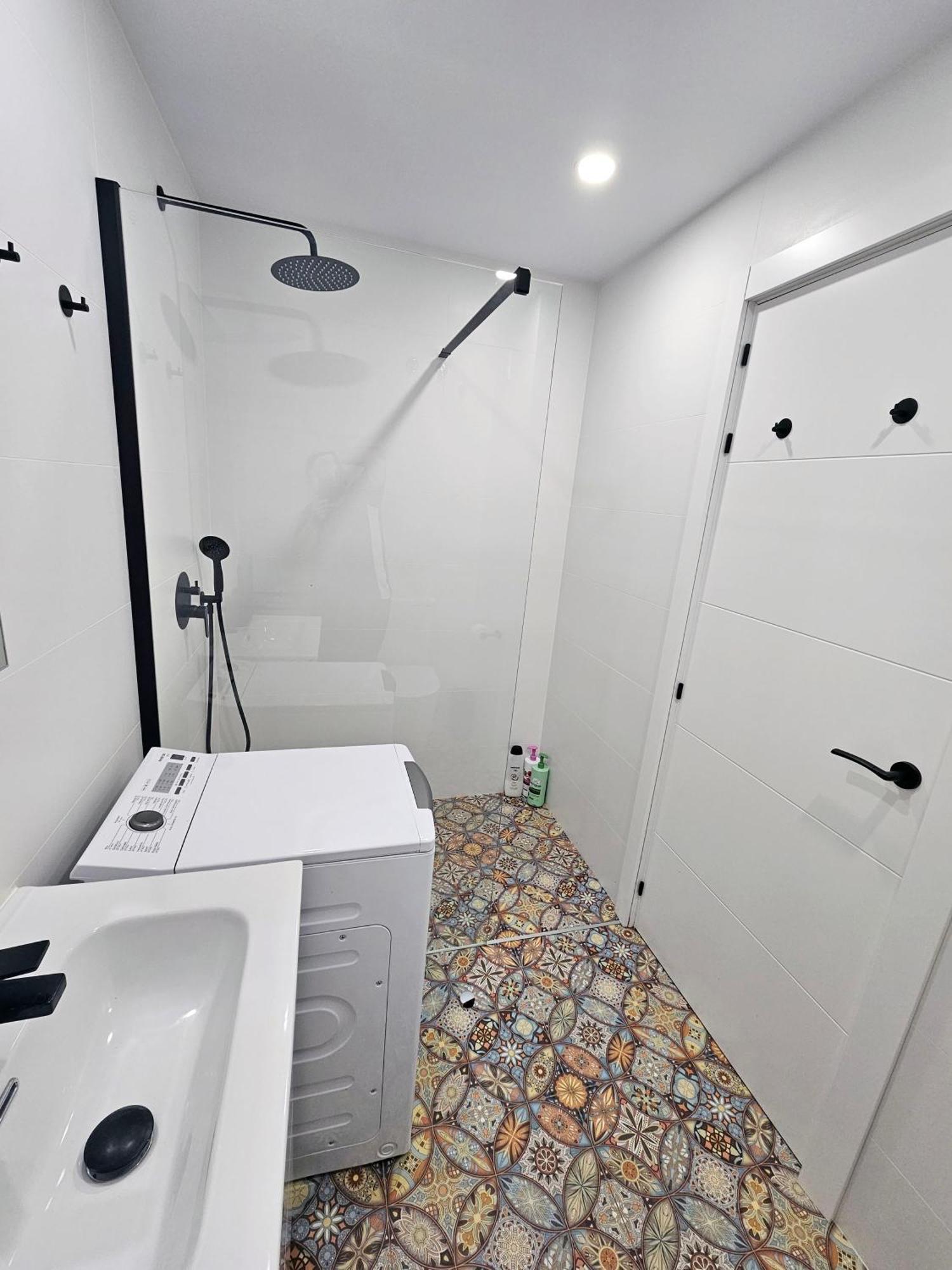 Casa De Kosma Apartment Торевиеха Екстериор снимка