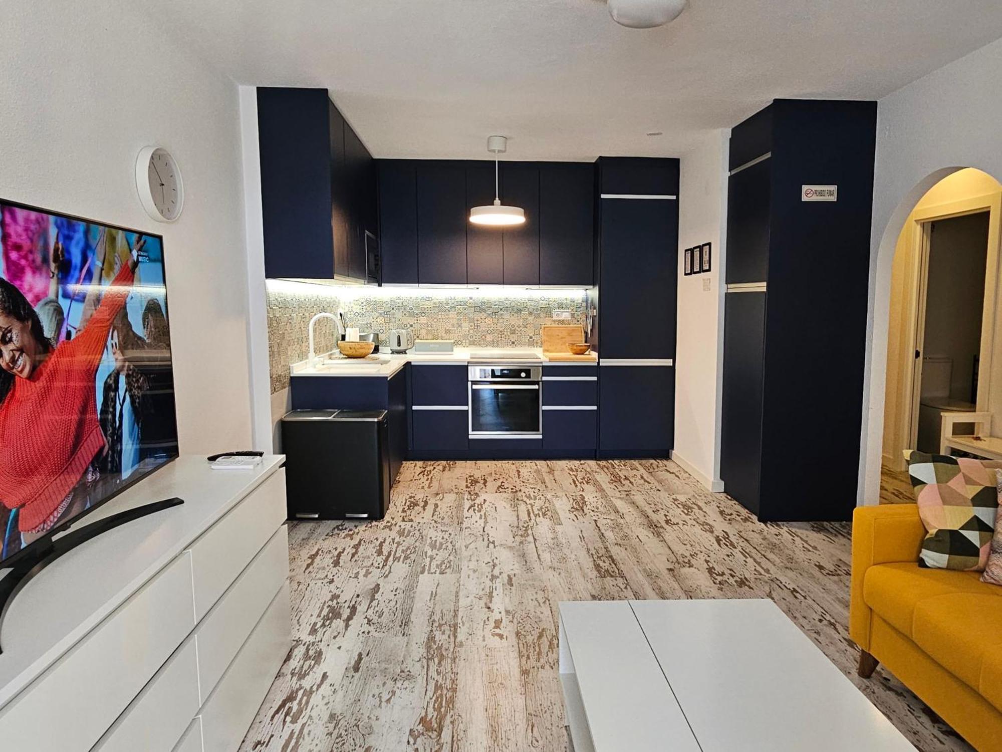 Casa De Kosma Apartment Торевиеха Екстериор снимка