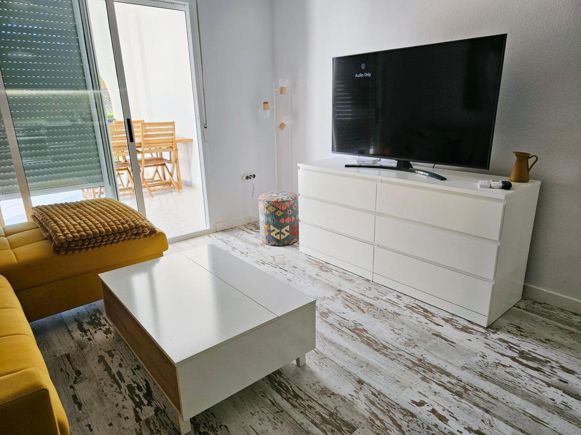 Casa De Kosma Apartment Торевиеха Екстериор снимка