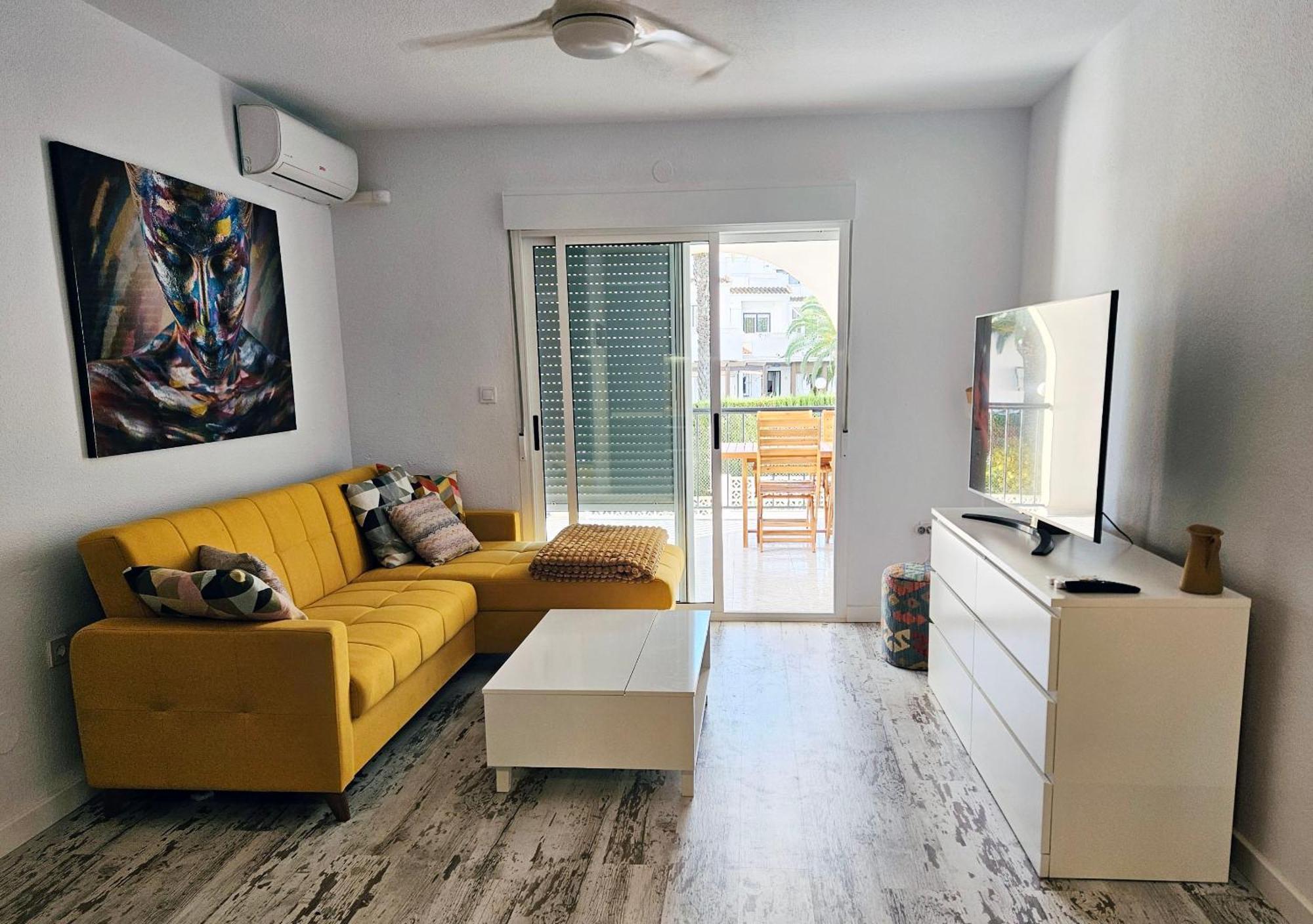 Casa De Kosma Apartment Торевиеха Екстериор снимка