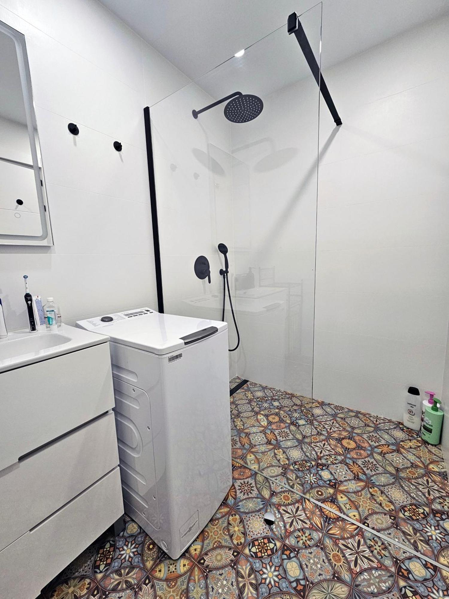 Casa De Kosma Apartment Торевиеха Екстериор снимка