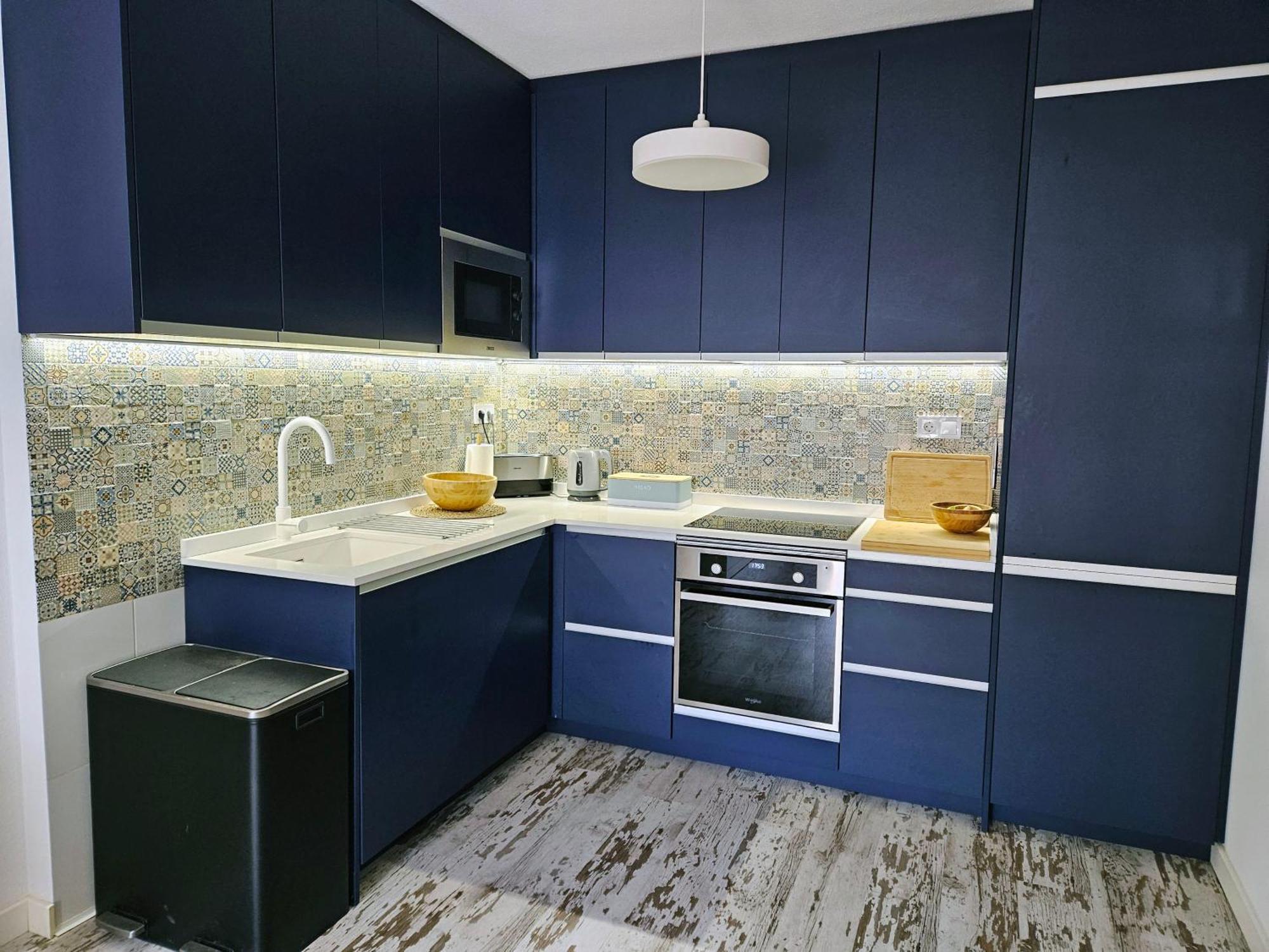 Casa De Kosma Apartment Торевиеха Екстериор снимка