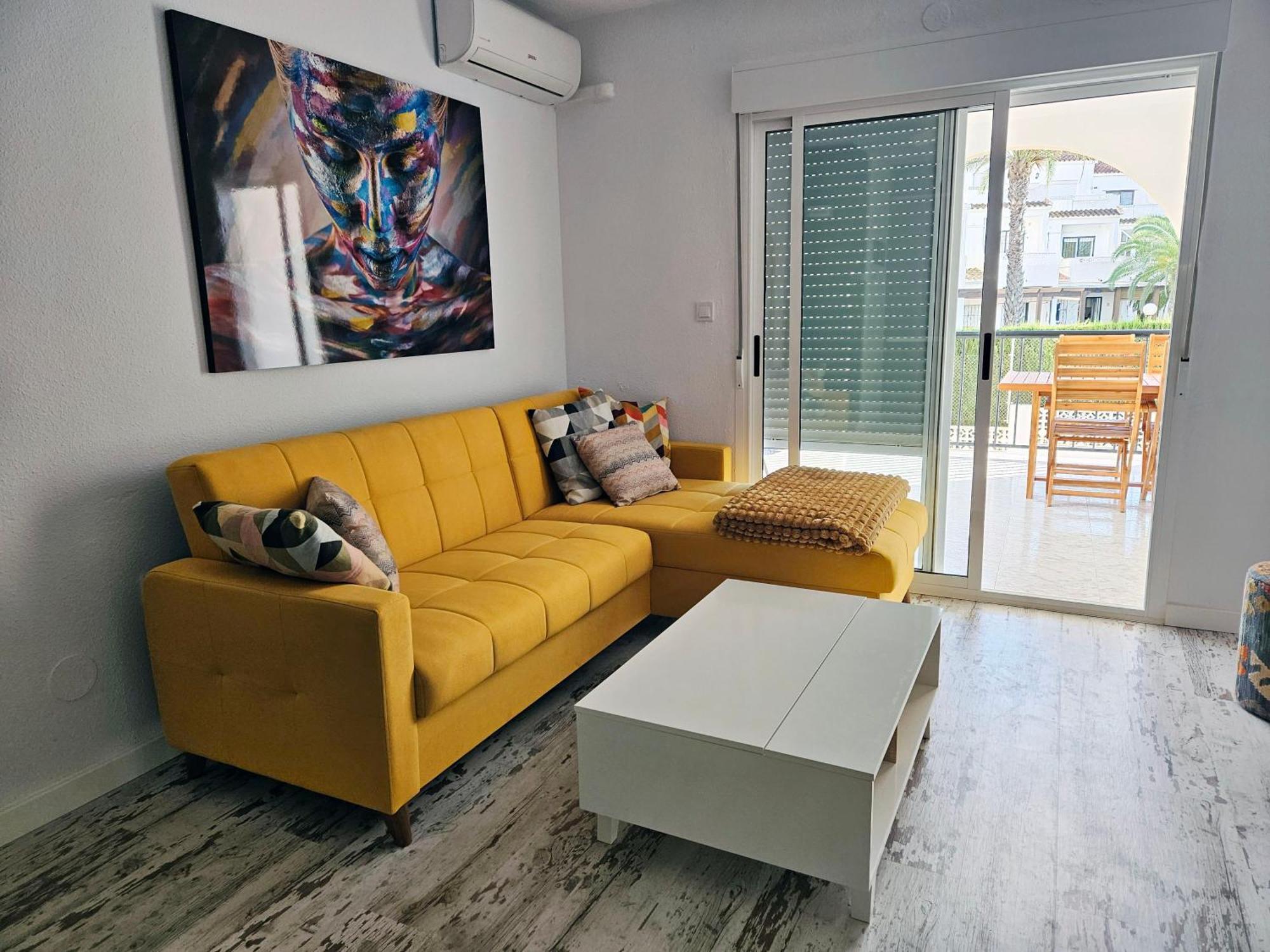 Casa De Kosma Apartment Торевиеха Екстериор снимка